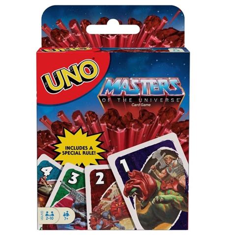 Juego uno master Continuara.org