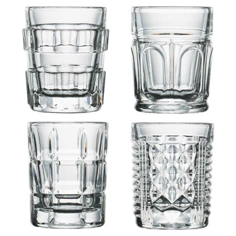 Juego vasos chupitos Continuara.org