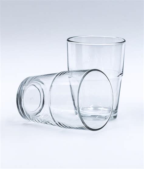 Juego vasos diseno Continuara.org