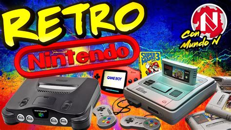 Juego vintage Continuara.org