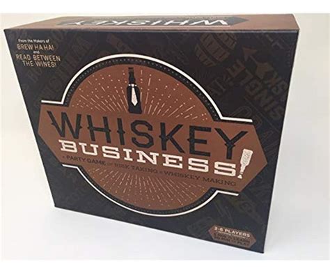 Juego whisky anos Continuara.org