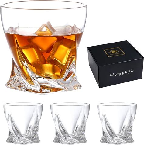 Juego whisky Continuara.org