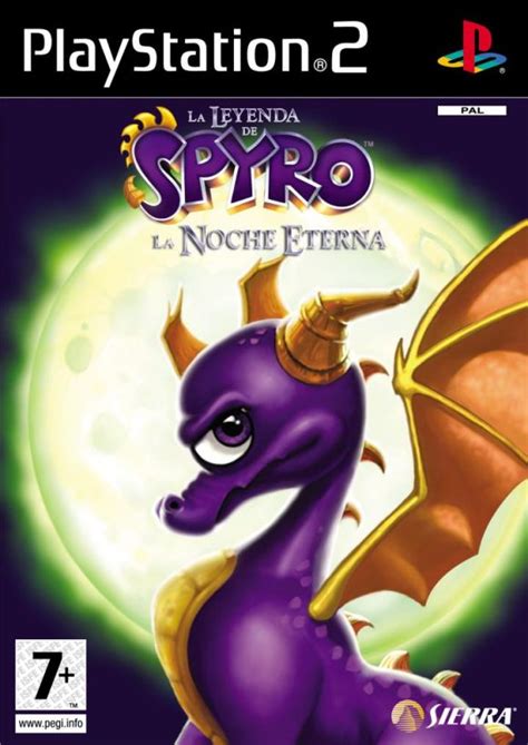 Juego wii leyenda Continuara.org