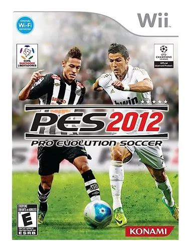 Juego wii pro Continuara.org
