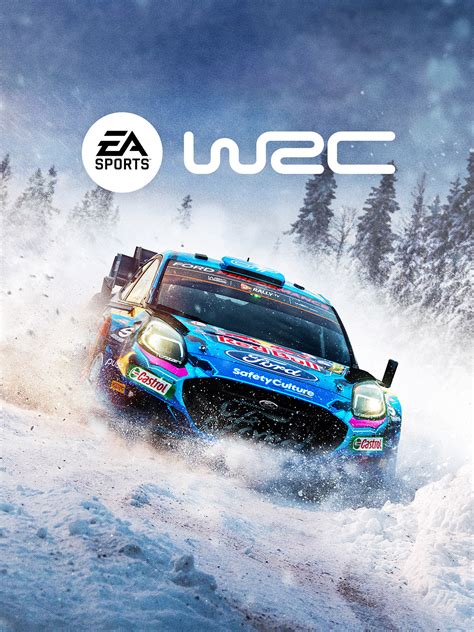 Juego wrc Continuara.org