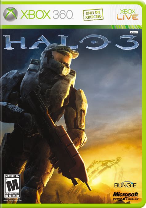 Juego x box Continuara.org