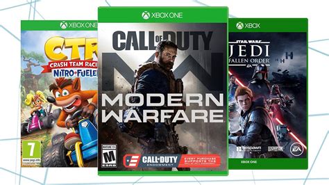 Juego xbox one Continuara.org