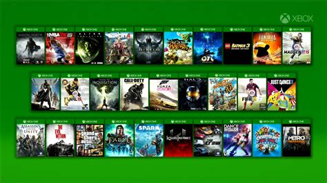 Juego xbox pne Continuara.org