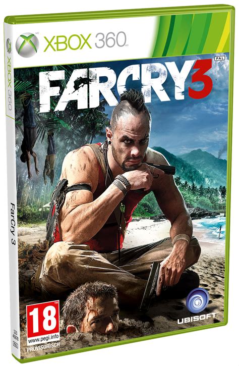 Juego xbox Continuara.org