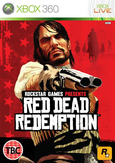Juego xbox360 Continuara.org