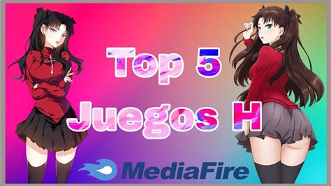 Juegos 18 algo Continuara.org