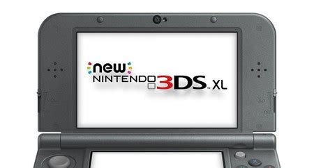 Juegos 3ds estrenar Continuara.org