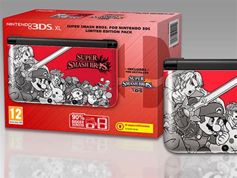 Juegos 3ds perfecto Continuara.org