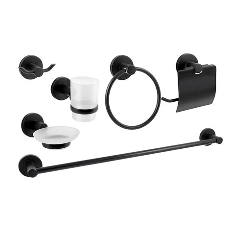 Juegos accesorios Continuara.org