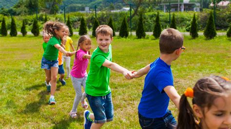 Juegos actividades Continuara.org