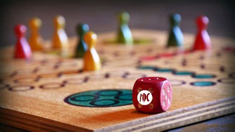 Juegos adultos Continuara.org