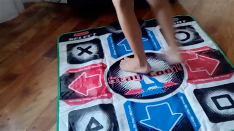 Juegos alfombras Continuara.org