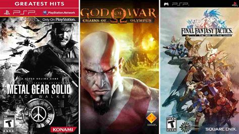 Juegos antiguos psp Continuara.org