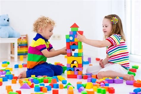 Juegos aprendizaje Continuara.org
