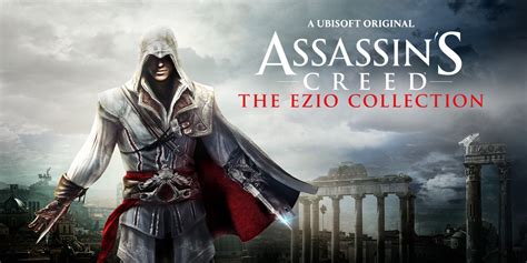 Juegos assassins creed Continuara.org