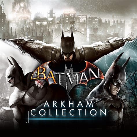 Juegos batman pc Continuara.org