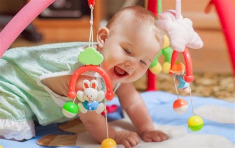 Juegos bebes Continuara.org