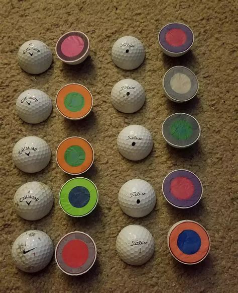 Juegos bolos golf Continuara.org