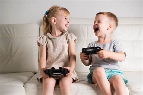 Juegos  cada Continuara.org