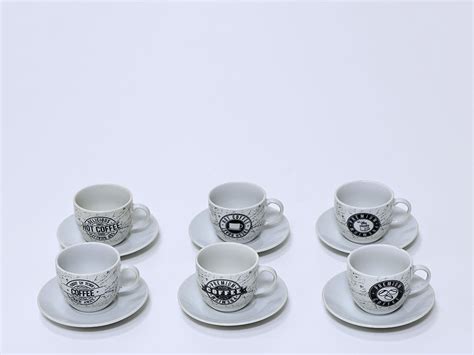 Juegos cafe vintage Continuara.org