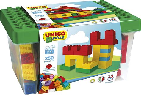 Juegos caja grande Continuara.org