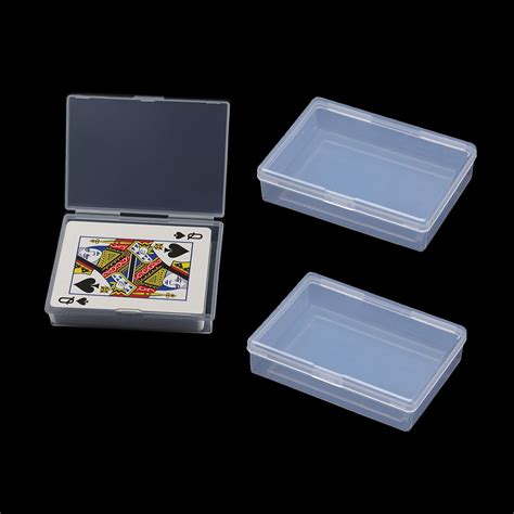 Juegos cajas vacias Continuara.org