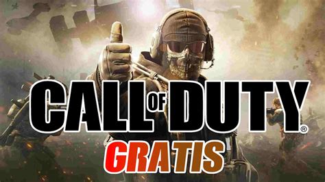 Juegos call Continuara.org