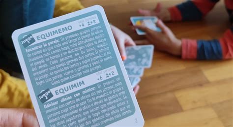 Juegos carta mamma Continuara.org