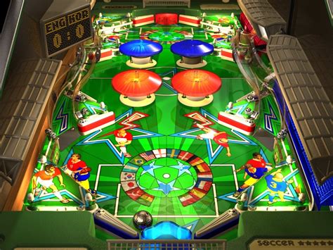 Juegos clasicos Continuara.org
