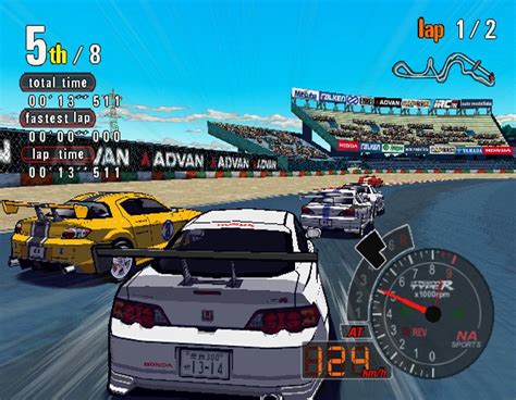 Juegos coches ps2 Continuara.org