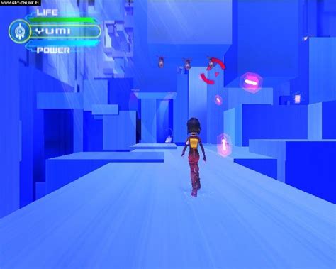 Juegos codigo lyoko Continuara.org
