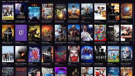 Juegos completos Continuara.org