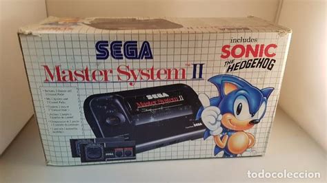 Juegos consola master Continuara.org