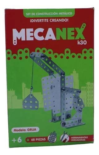 Juegos construccion metalico Continuara.org
