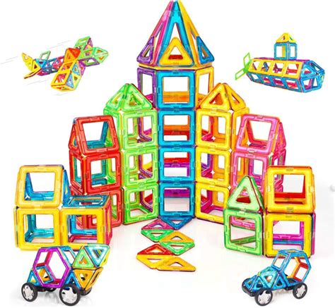 Juegos construccion Continuara.org