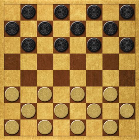 Juegos damas Continuara.org