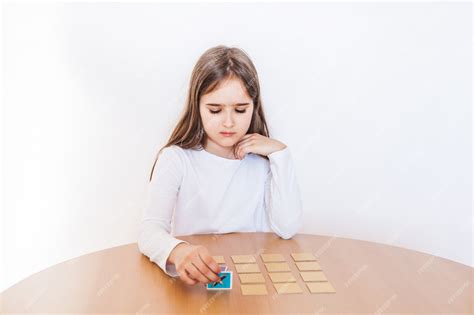 Juegos desarrollar mente Continuara.org