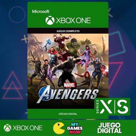 Juegos digital xbox Continuara.org