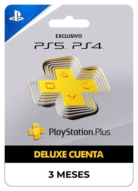 Juegos digitales cuenta Continuara.org
