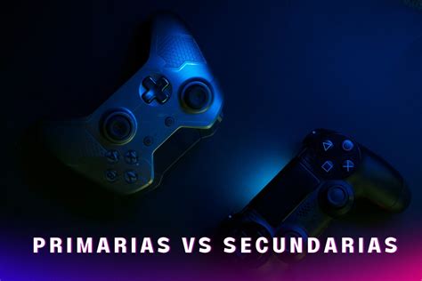 Juegos digitales cuentas Continuara.org