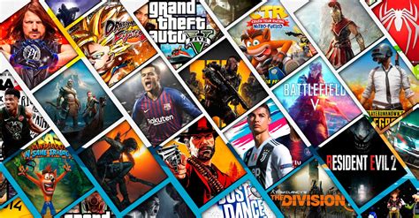 Juegos digitales ps4 Continuara.org