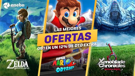 Juegos digitales todos Continuara.org