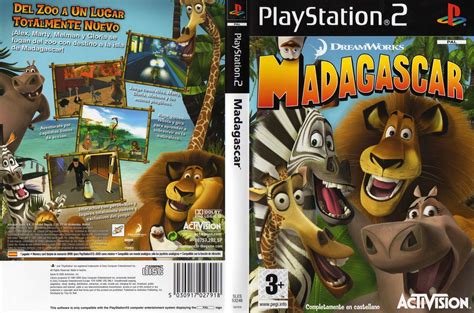 Juegos dvd Continuara.org
