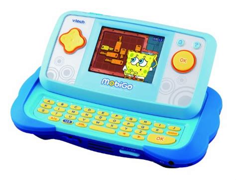 Juegos educativos consola Continuara.org