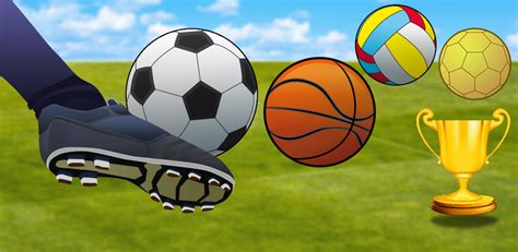 Juegos educativos pelota Continuara.org